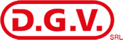 D.G.V.